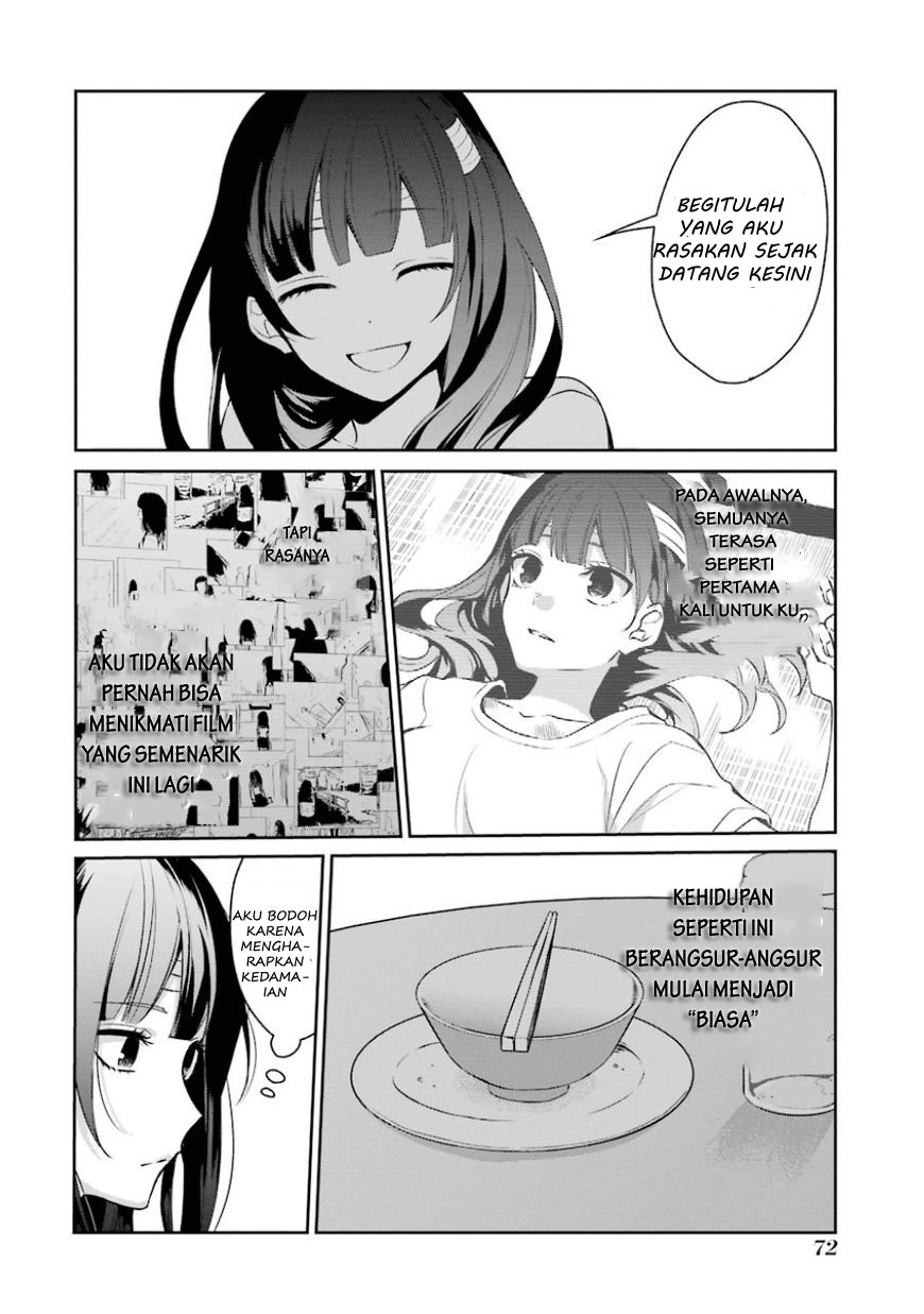 sachi-iro-no-one-room - Chapter: 9