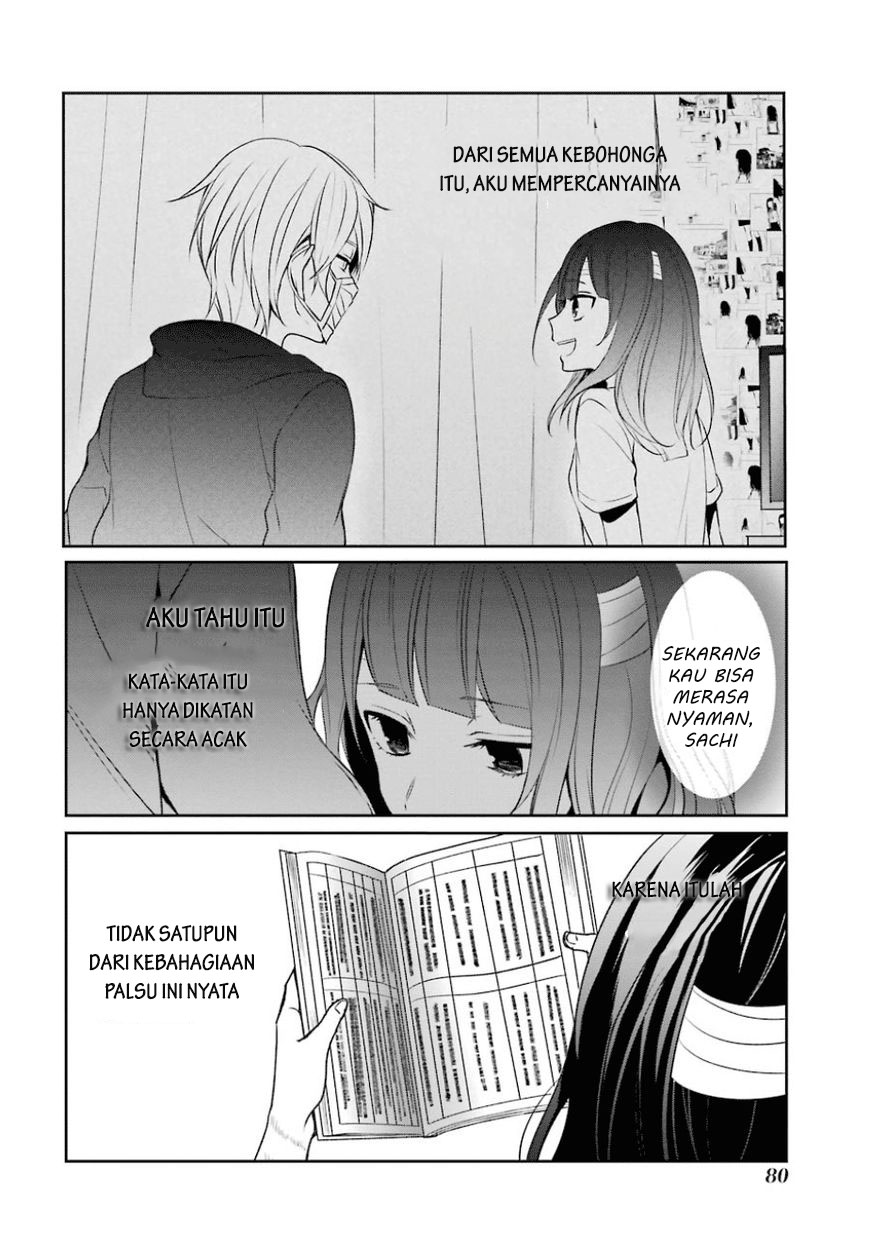 sachi-iro-no-one-room - Chapter: 9