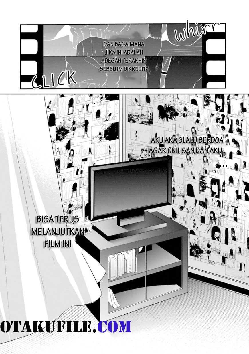 sachi-iro-no-one-room - Chapter: 9