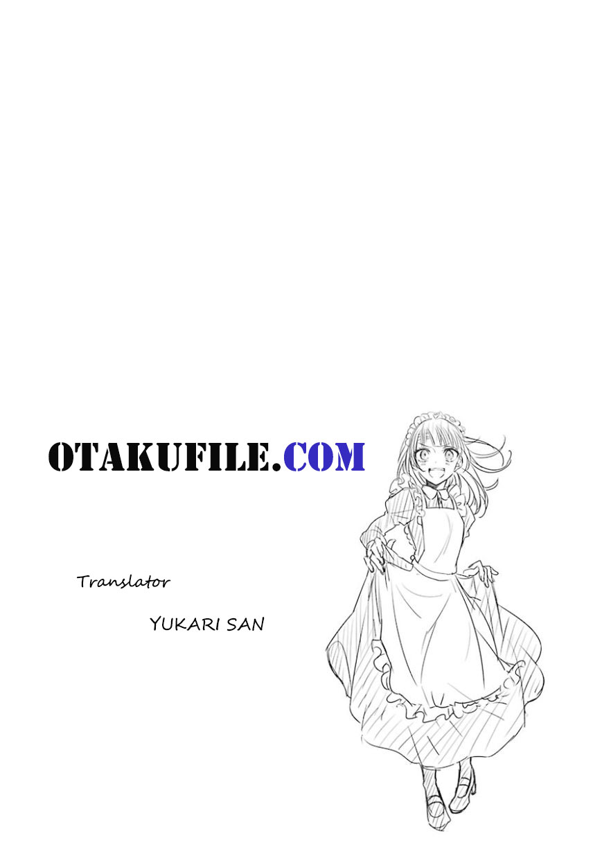 sachi-iro-no-one-room - Chapter: 9