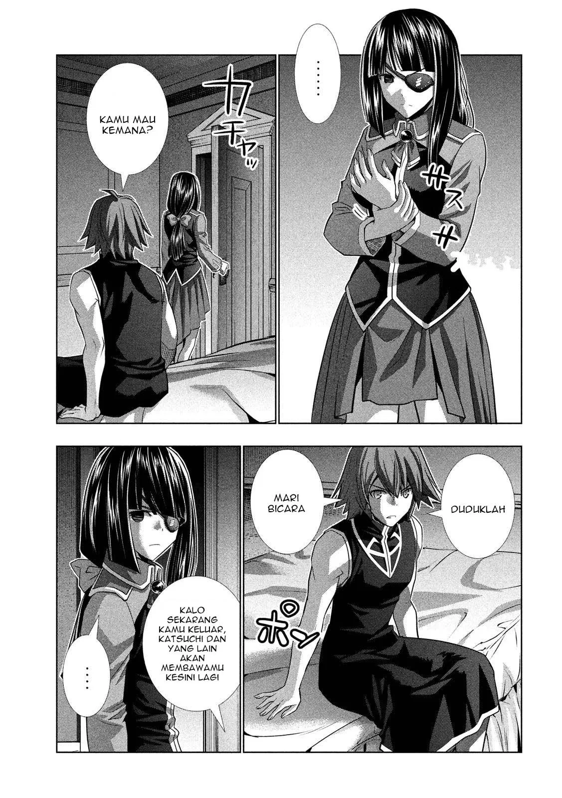 parallel-paradise - Chapter: 83