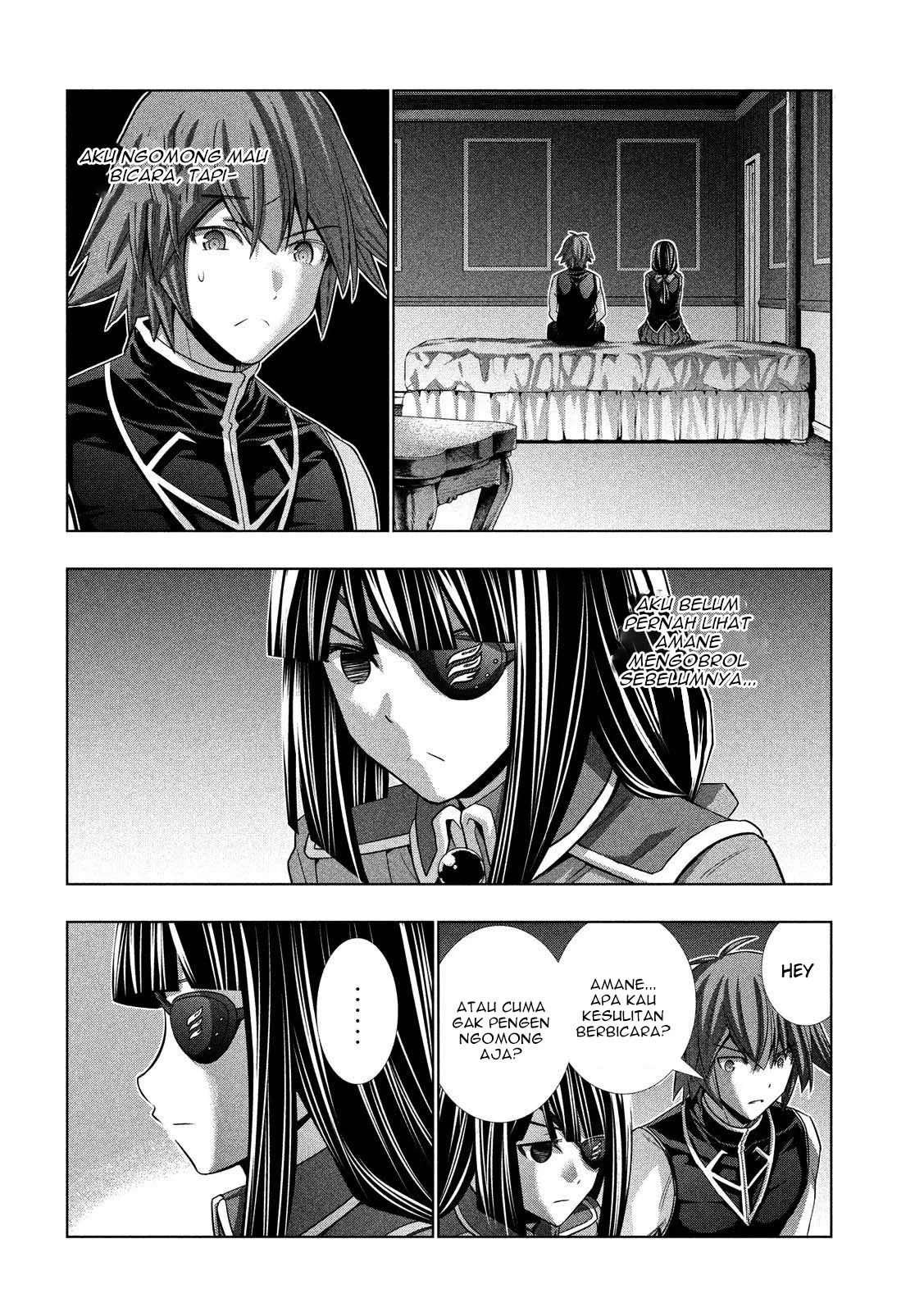 parallel-paradise - Chapter: 83