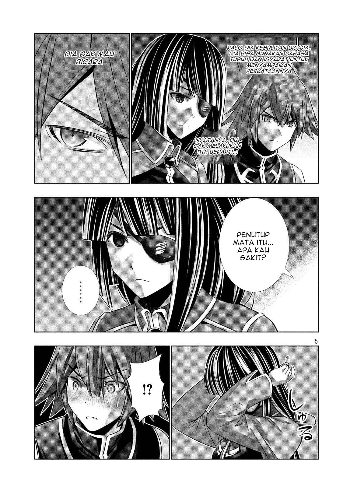 parallel-paradise - Chapter: 83