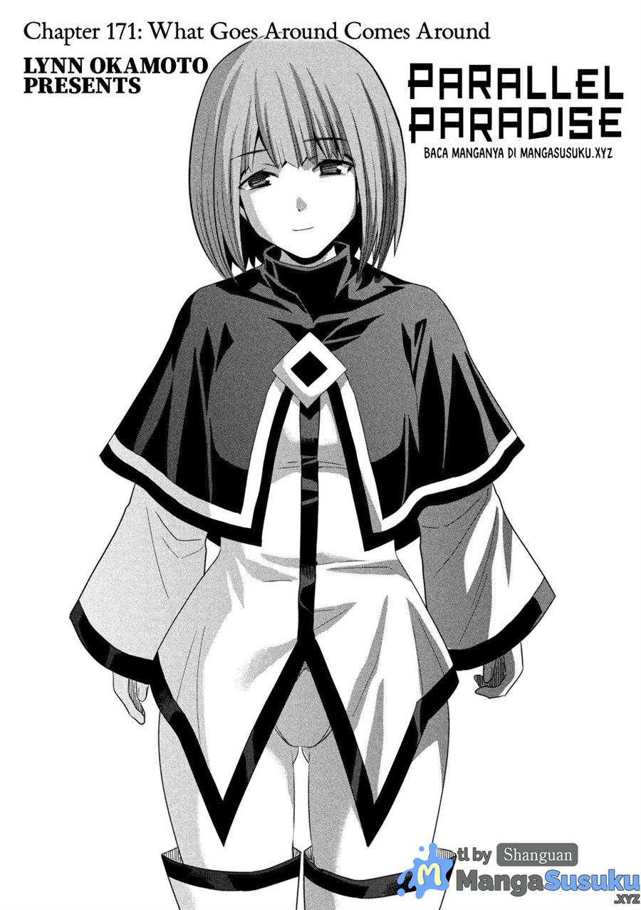 parallel-paradise - Chapter: 171
