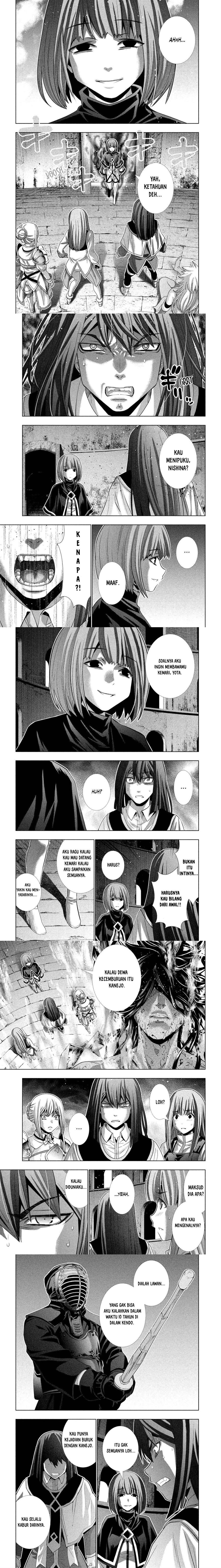 parallel-paradise - Chapter: 171