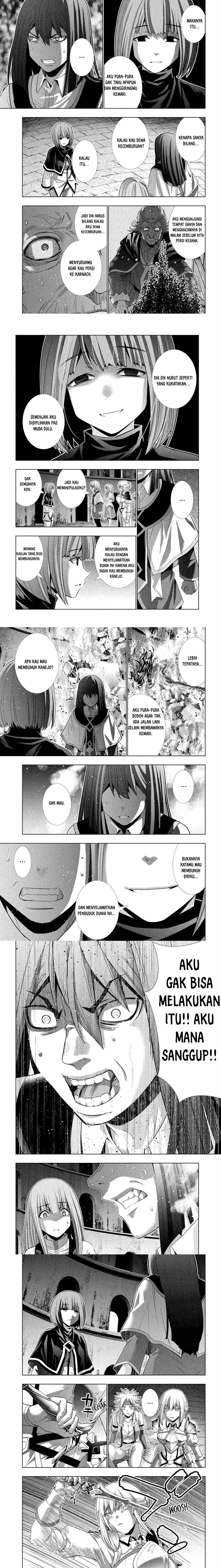 parallel-paradise - Chapter: 171