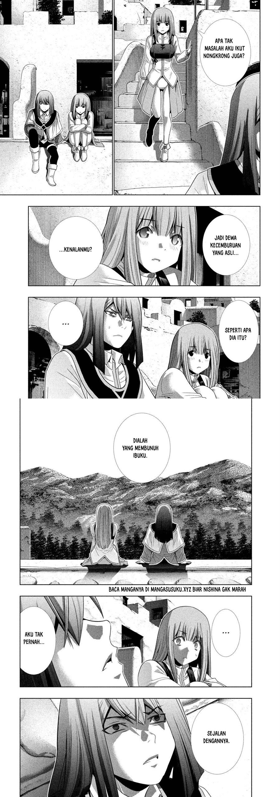 parallel-paradise - Chapter: 171
