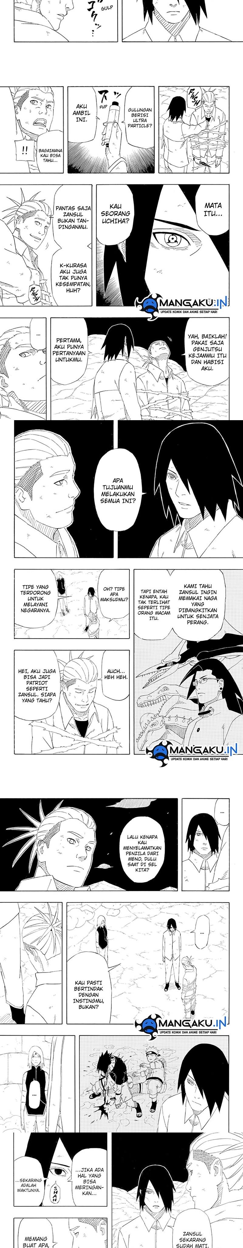 naruto-sasukes-story-the-uchiha-and-the-heavenly-stardust - Chapter: 9.2