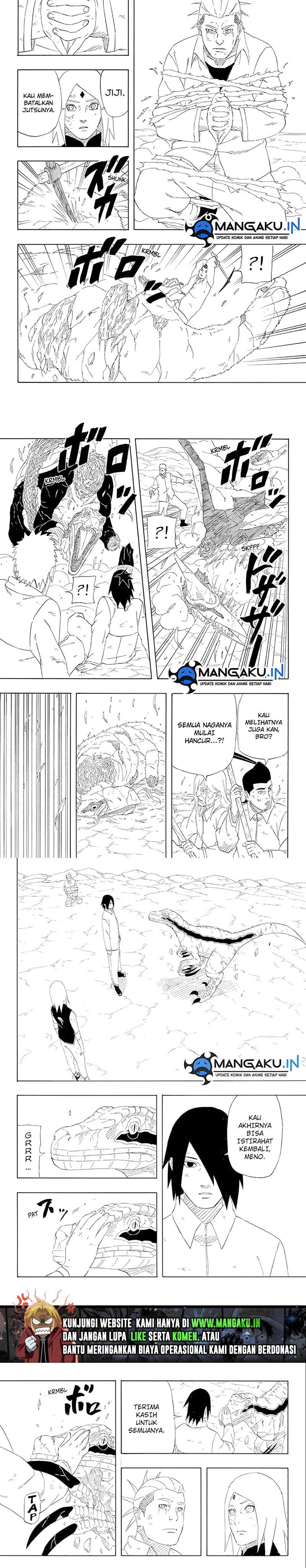 naruto-sasukes-story-the-uchiha-and-the-heavenly-stardust - Chapter: 9.2