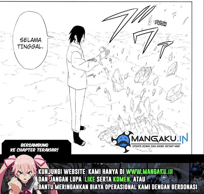 naruto-sasukes-story-the-uchiha-and-the-heavenly-stardust - Chapter: 9.2