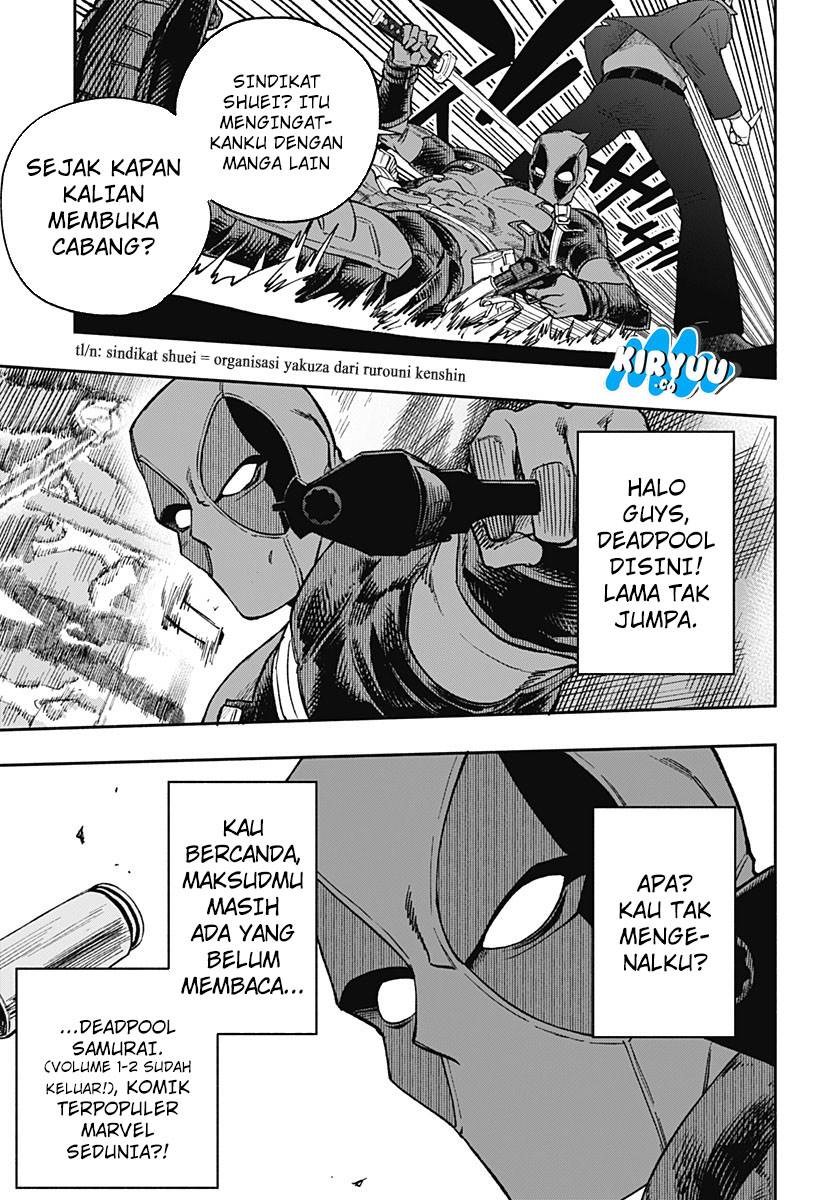 deadpool-samurai - Chapter: 17