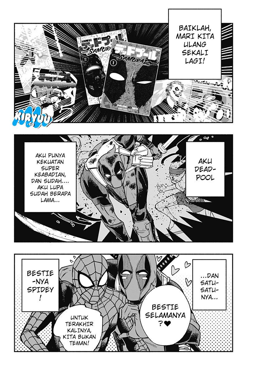 deadpool-samurai - Chapter: 17