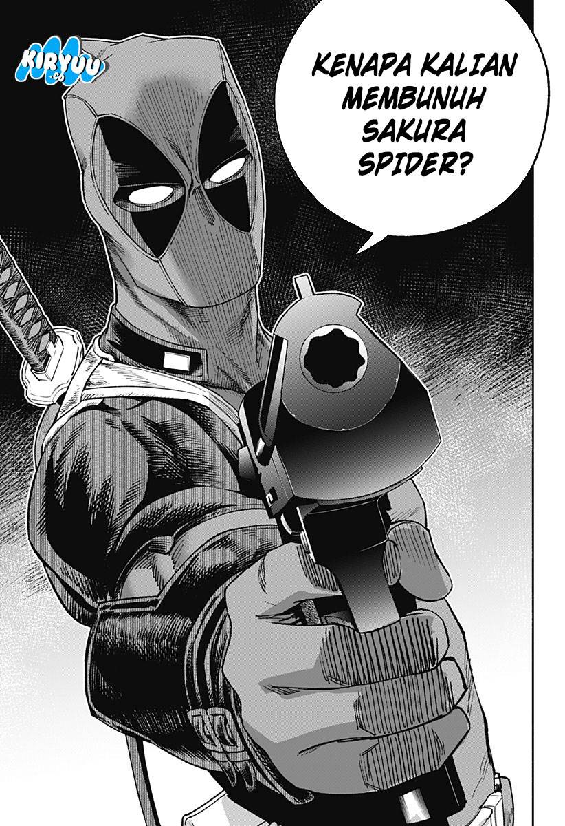 deadpool-samurai - Chapter: 17