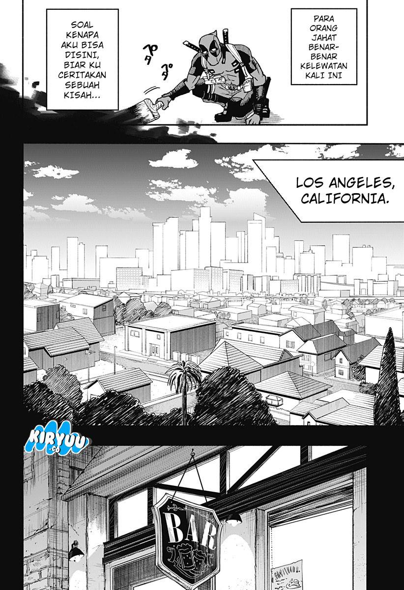 deadpool-samurai - Chapter: 17