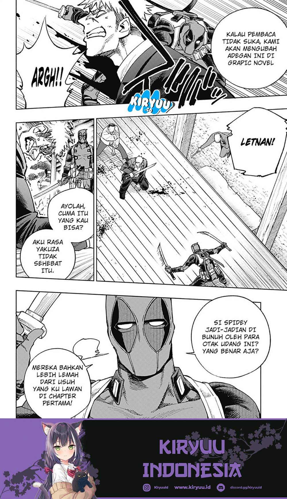 deadpool-samurai - Chapter: 17