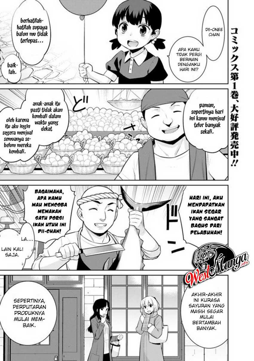 rettou-me-no-tensei-majutsushi-shiitage-rareta-saikyou-no-minashigo-ga-isekai-de-musou-suru - Chapter: 11