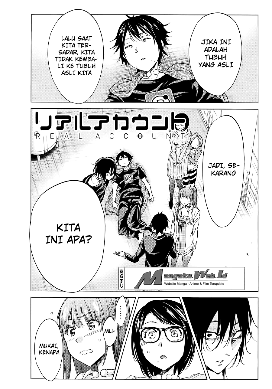 real-account - Chapter: 52