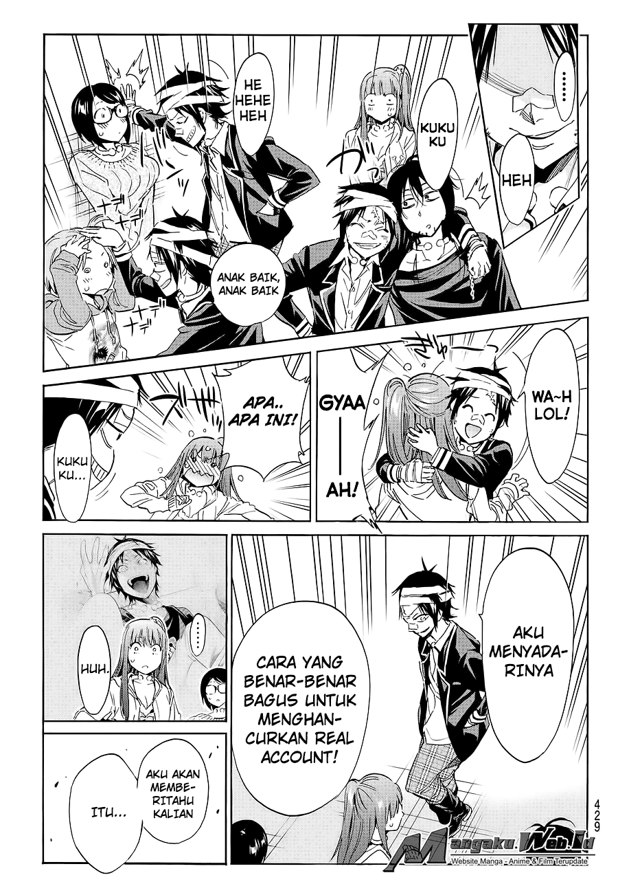 real-account - Chapter: 52