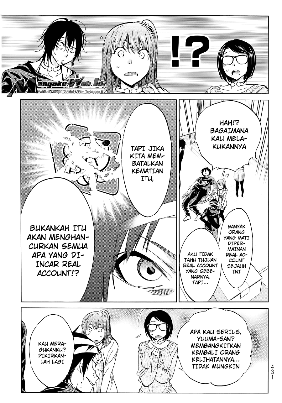 real-account - Chapter: 52