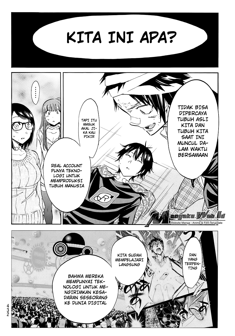 real-account - Chapter: 52