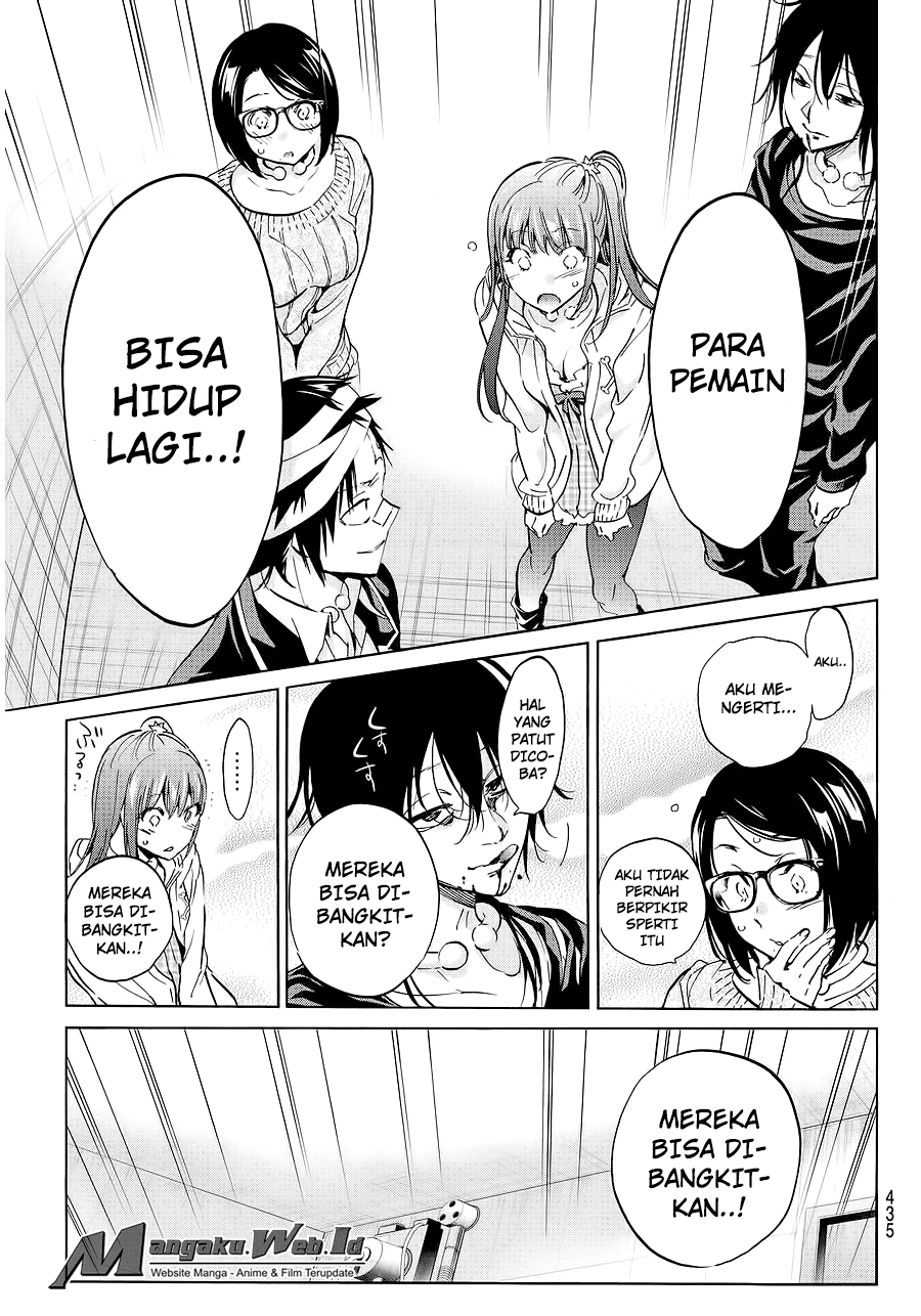 real-account - Chapter: 52