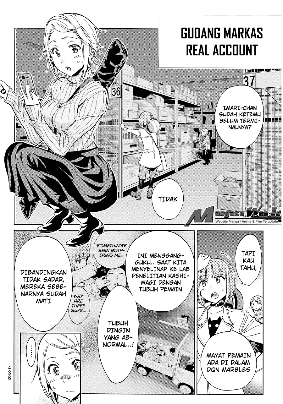 real-account - Chapter: 52