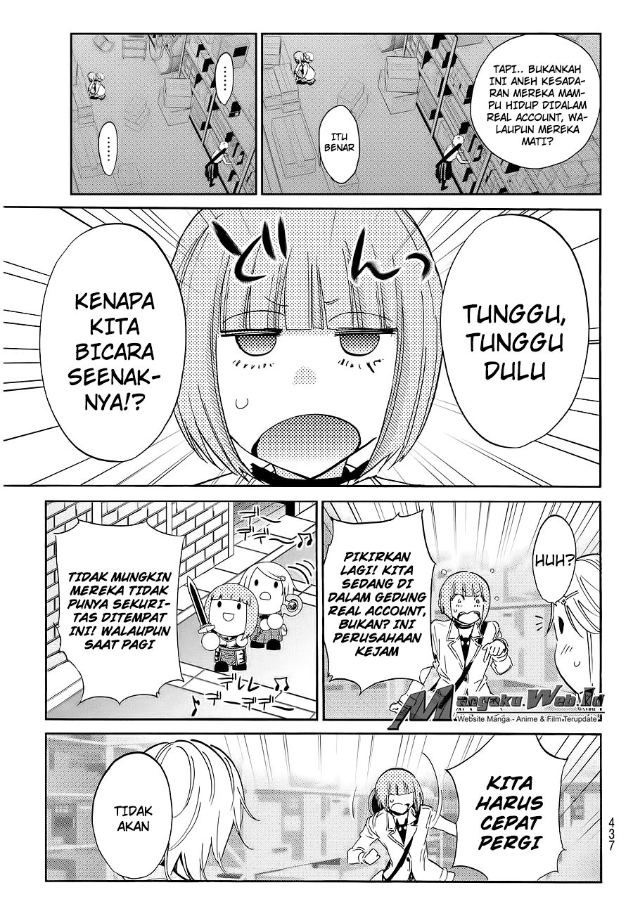 real-account - Chapter: 52