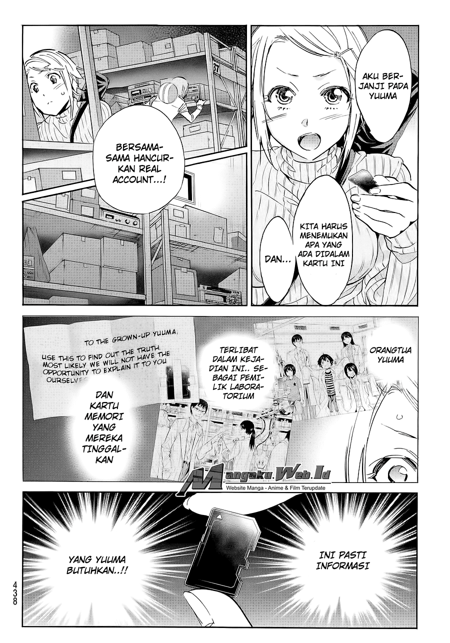 real-account - Chapter: 52
