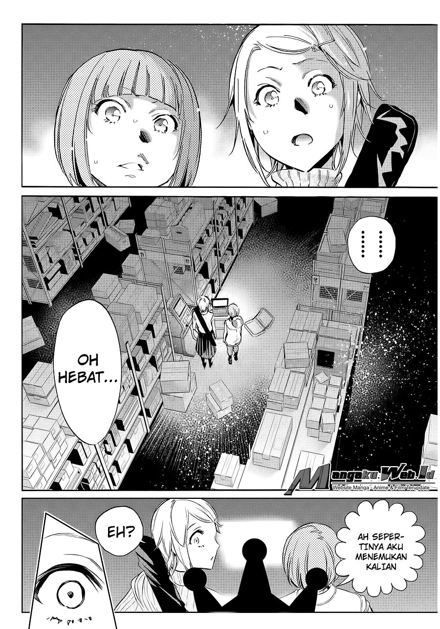 real-account - Chapter: 52