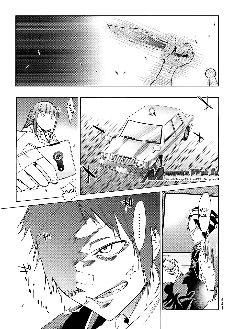 real-account - Chapter: 52
