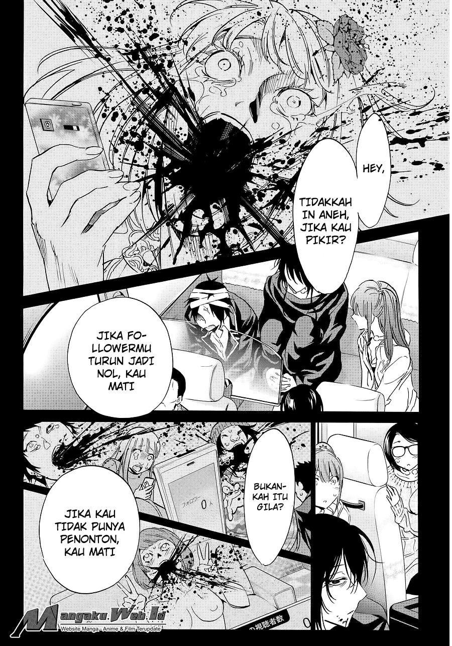 real-account - Chapter: 52