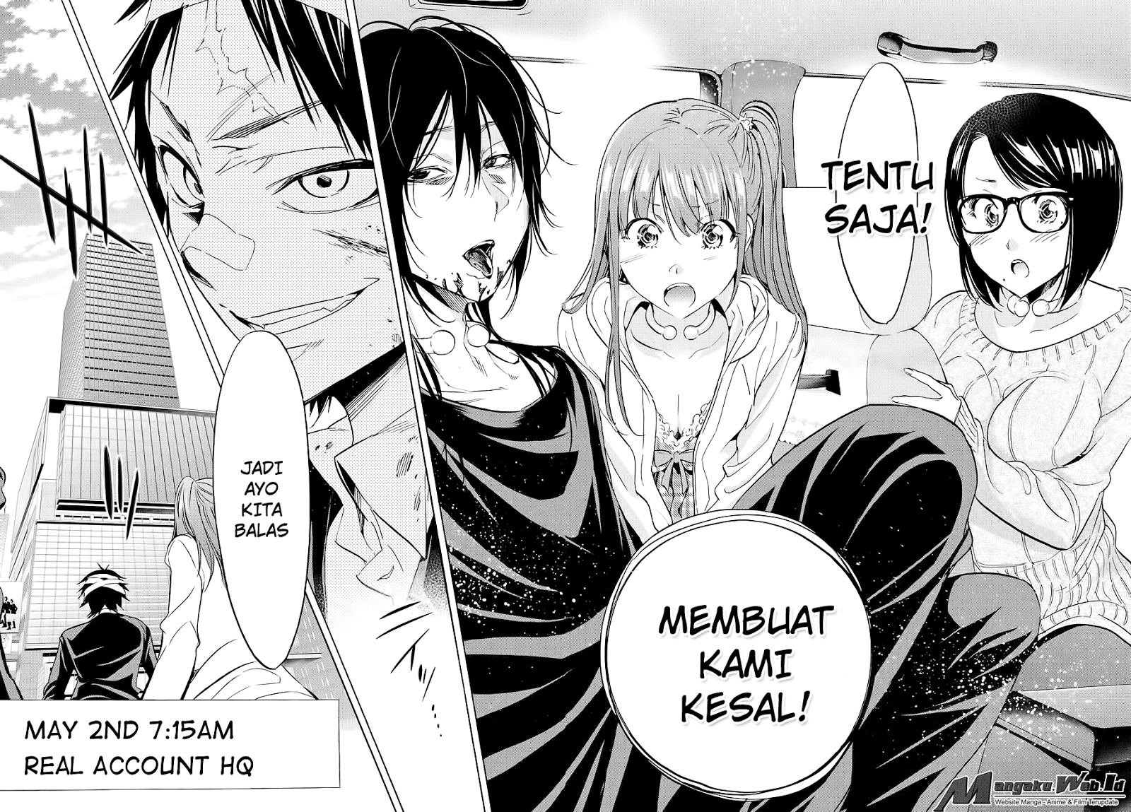 real-account - Chapter: 52
