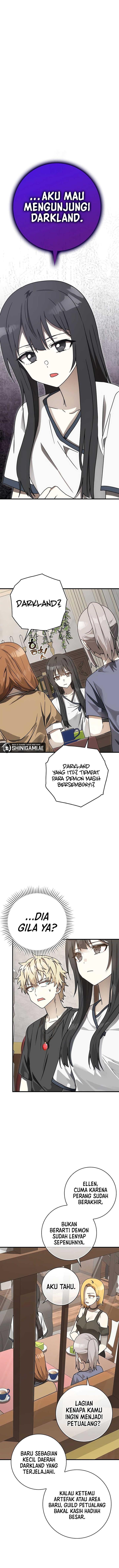 the-demon-prince-goes-to-the-academy - Chapter: 80