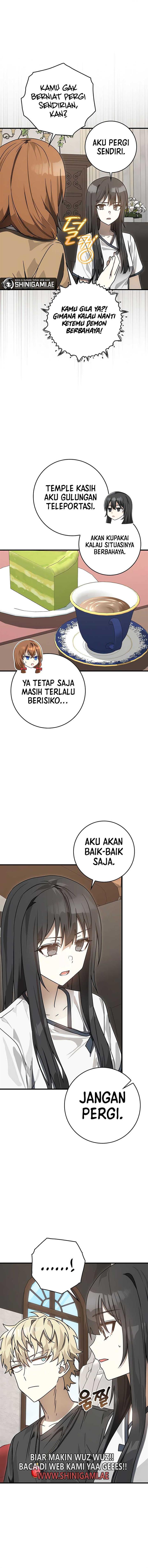 the-demon-prince-goes-to-the-academy - Chapter: 80