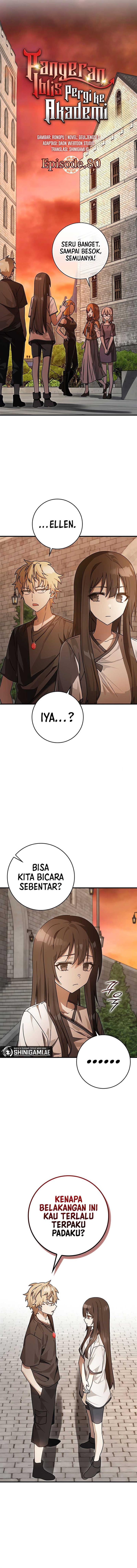 the-demon-prince-goes-to-the-academy - Chapter: 80