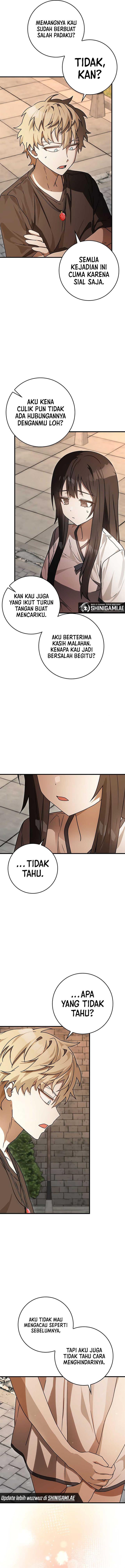 the-demon-prince-goes-to-the-academy - Chapter: 80