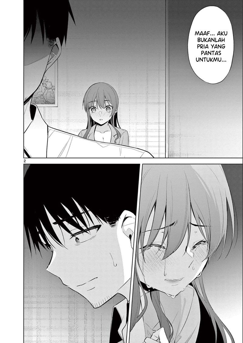 bar-flowers - Chapter: 13