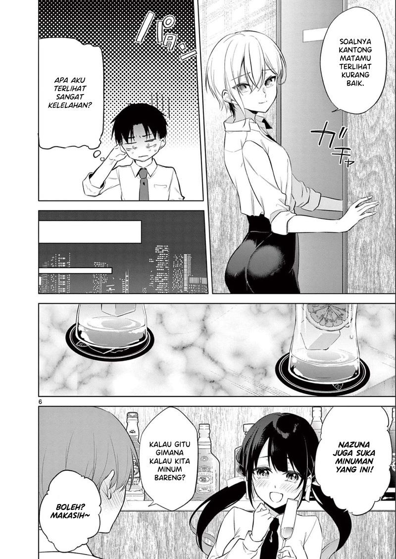 bar-flowers - Chapter: 13