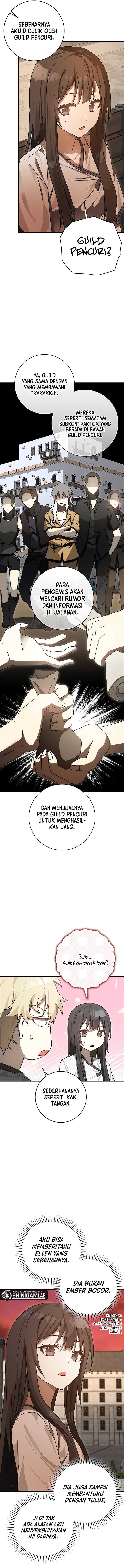 the-demon-prince-goes-to-the-academy - Chapter: 80