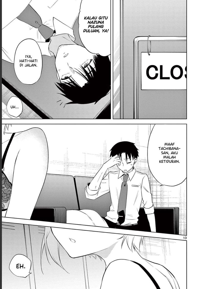 bar-flowers - Chapter: 13