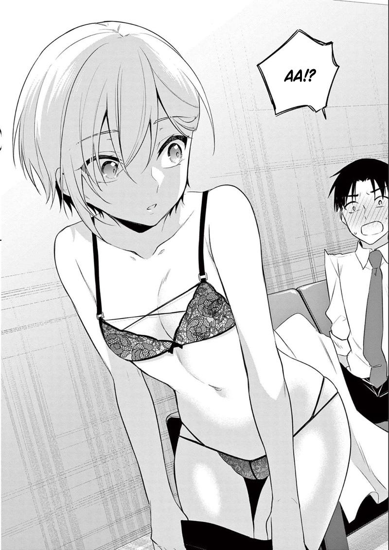 bar-flowers - Chapter: 13