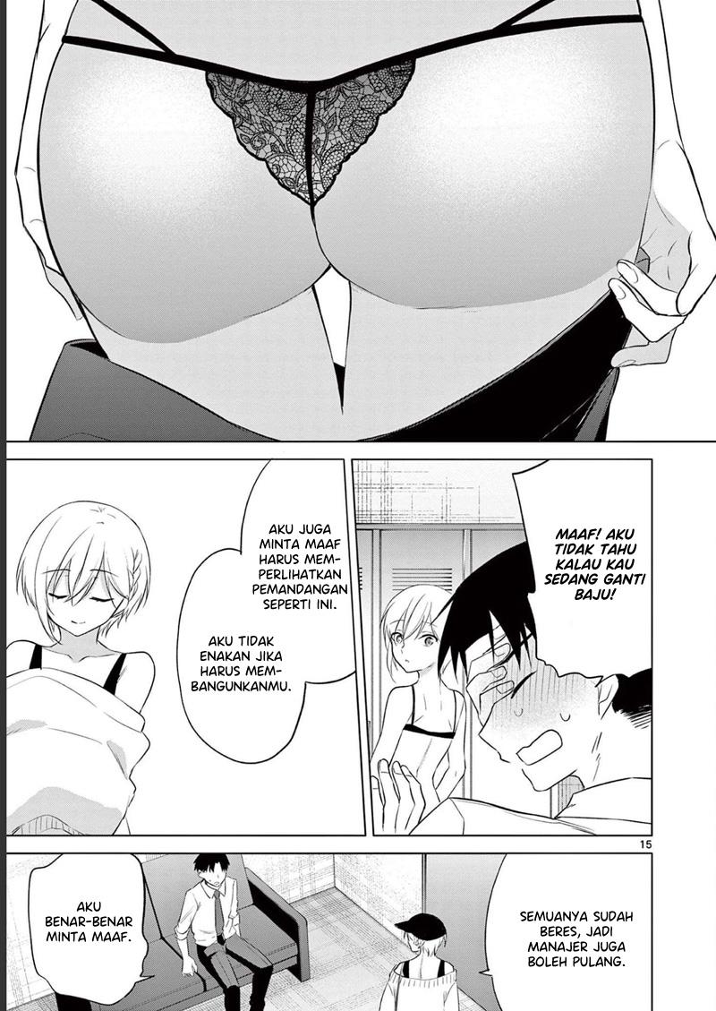 bar-flowers - Chapter: 13