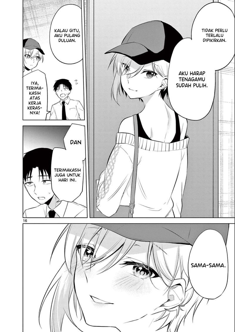 bar-flowers - Chapter: 13