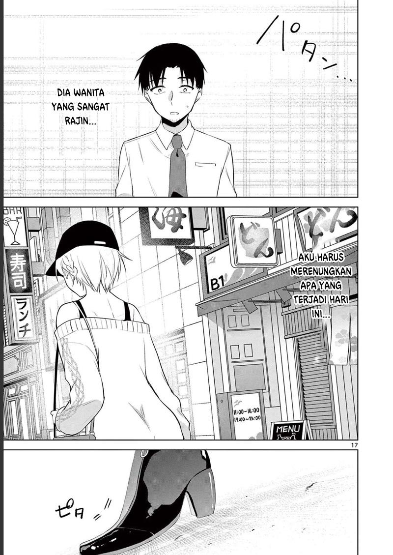bar-flowers - Chapter: 13