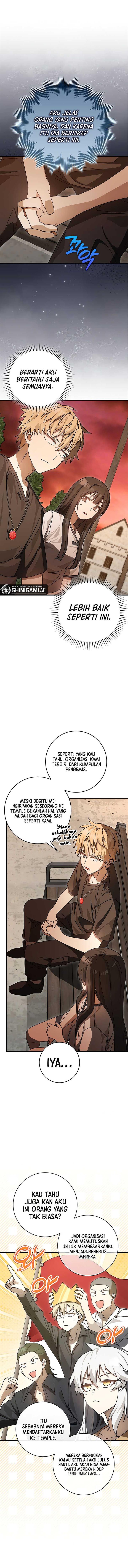 the-demon-prince-goes-to-the-academy - Chapter: 80