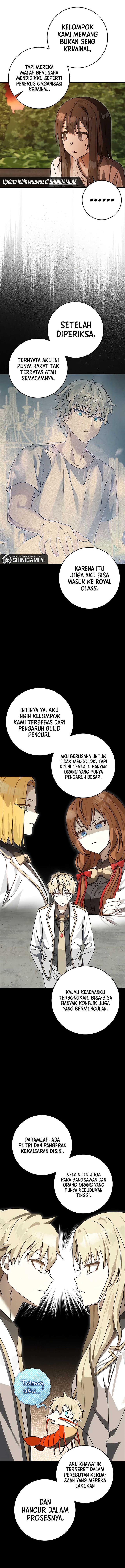 the-demon-prince-goes-to-the-academy - Chapter: 80