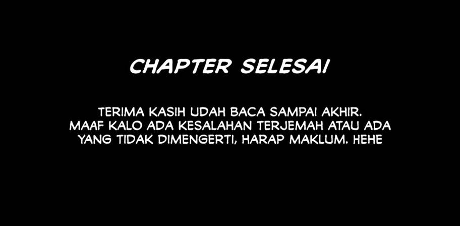 chi-wo-hau-boukoku-no-oujo - Chapter: 1.1