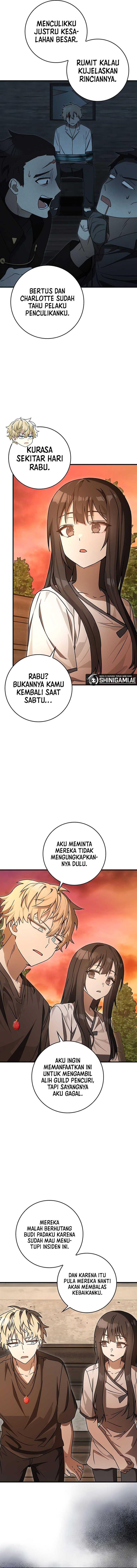the-demon-prince-goes-to-the-academy - Chapter: 80