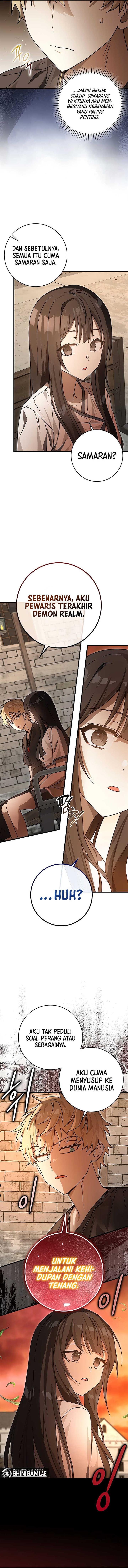 the-demon-prince-goes-to-the-academy - Chapter: 80