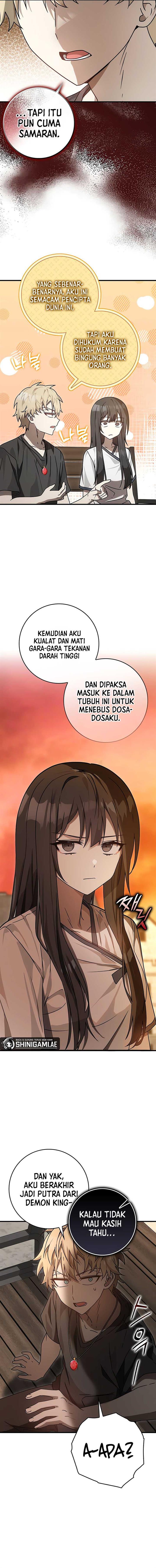 the-demon-prince-goes-to-the-academy - Chapter: 80